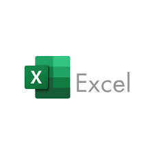 Advance Excel Course at Gurukul Computer Centre