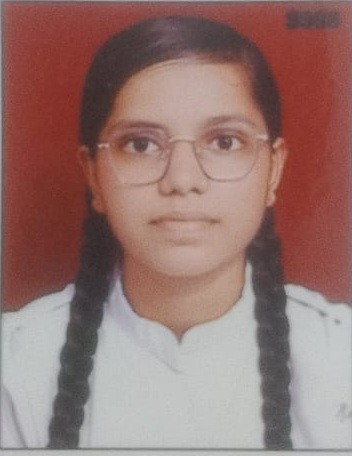 Khushnuma