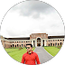 Shahnawaz Khan